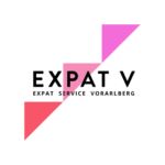 Expat Service Vorarlberg